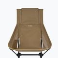 Туристически стол Helinox Sunset 10003701 coyote tan 9