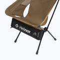 Туристически стол Helinox Sunset 10003701 coyote tan 10