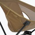 Туристически стол Helinox Sunset 10003701 coyote tan 11