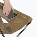 Туристически стол Helinox Sunset 10003701 coyote tan 12