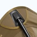 Туристически стол Helinox Sunset 10003701 coyote tan 13