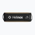 Туристически стол Helinox Sunset 10003701 coyote tan 16