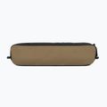 Туристически стол Helinox Sunset 10003701 coyote tan 17