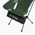 Туристически стол Helinox Sunset 10003702 forest green 11