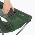 Туристически стол Helinox Sunset 10003702 forest green 12