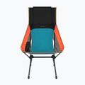 Туристически стол Helinox Sunset heritage multi block heritage multi block 2