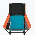 Туристически стол Helinox Sunset heritage multi block heritage multi block 3