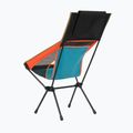 Туристически стол Helinox Sunset heritage multi block heritage multi block 4