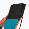 Туристически стол Helinox Sunset heritage multi block heritage multi block 6