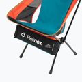 Туристически стол Helinox Sunset heritage multi block heritage multi block 9