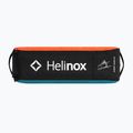 Туристически стол Helinox Sunset heritage multi block heritage multi block 15
