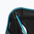 Туристически стол Helinox Beach (re) black 10
