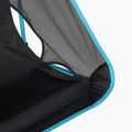 Туристически стол Helinox Beach (re) black 11