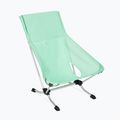 Туристически стол Helinox Beach (re) biscay green