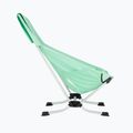Туристически стол Helinox Beach (re) biscay green 4