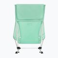 Туристически стол Helinox Beach (re) biscay green 5