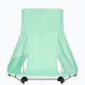 Туристически стол Helinox Beach (re) biscay green 6