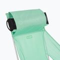 Туристически стол Helinox Beach (re) biscay green 9