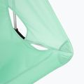 Туристически стол Helinox Beach (re) biscay green 10