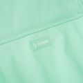 Туристически стол Helinox Beach (re) biscay green 11