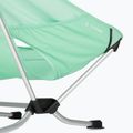 Туристически стол Helinox Beach (re) biscay green 13