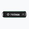Туристически стол Helinox Beach (re) biscay green 17