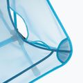 Туристически стол Helinox Beach Mesh (re) blue mesh 7