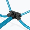 Туристически стол Helinox Beach Mesh (re) blue mesh 13