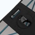 Туристическа маса Helinox One black 5