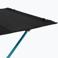 Туристическа маса Helinox One black 6