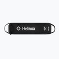 Туристическа маса Helinox One black 10