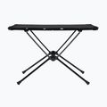 Туристическа маса Helinox One Hard Top Medium black 3