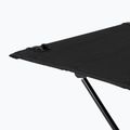 Туристическа маса Helinox One Hard Top Medium black 5