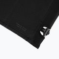 Туристическа маса Helinox One Hard Top Medium black 7