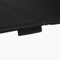 Туристическа маса Helinox One Hard Top Medium black 8