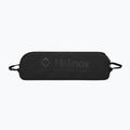 Туристическа маса Helinox One Hard Top Medium black 10
