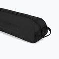 Туристическа маса Helinox One Hard Top Medium black 11
