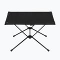 Туристическа маса Helinox One Hard Top Large black 2