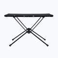 Туристическа маса Helinox One Hard Top Large black 3