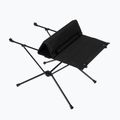 Туристическа маса Helinox One Hard Top Large black 4