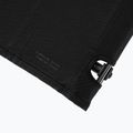 Туристическа маса Helinox One Hard Top Large black 7