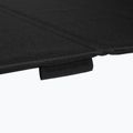 Туристическа маса Helinox One Hard Top Large black 8