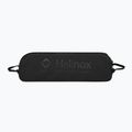 Туристическа маса Helinox One Hard Top Large black 10
