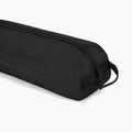 Туристическа маса Helinox One Hard Top Large black 11