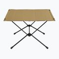 Туристическа маса Helinox One Hard Top Large coyote tan 2