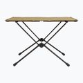 Туристическа маса Helinox One Hard Top Large coyote tan 3