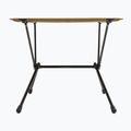 Туристическа маса Helinox One Hard Top Large coyote tan 4