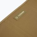 Туристическа маса Helinox One Hard Top Large coyote tan 5