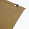 Туристическа маса Helinox One Hard Top Large coyote tan 6