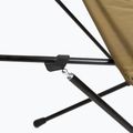 Туристическа маса Helinox One Hard Top Large coyote tan 8